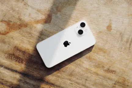 24VIP Casino Aplicación móvil